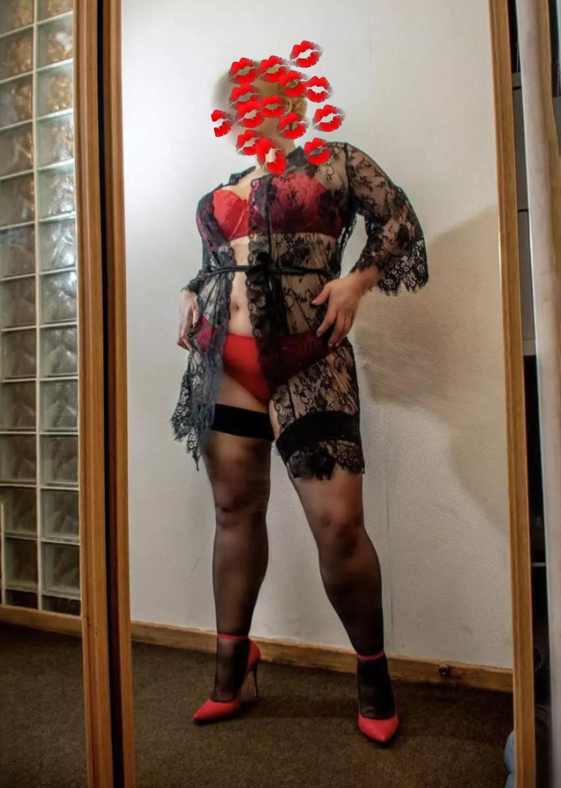 Девушка Инна пышная сделает нежно окончание на грудь и пригласит к себе в Район - Юго-Запад