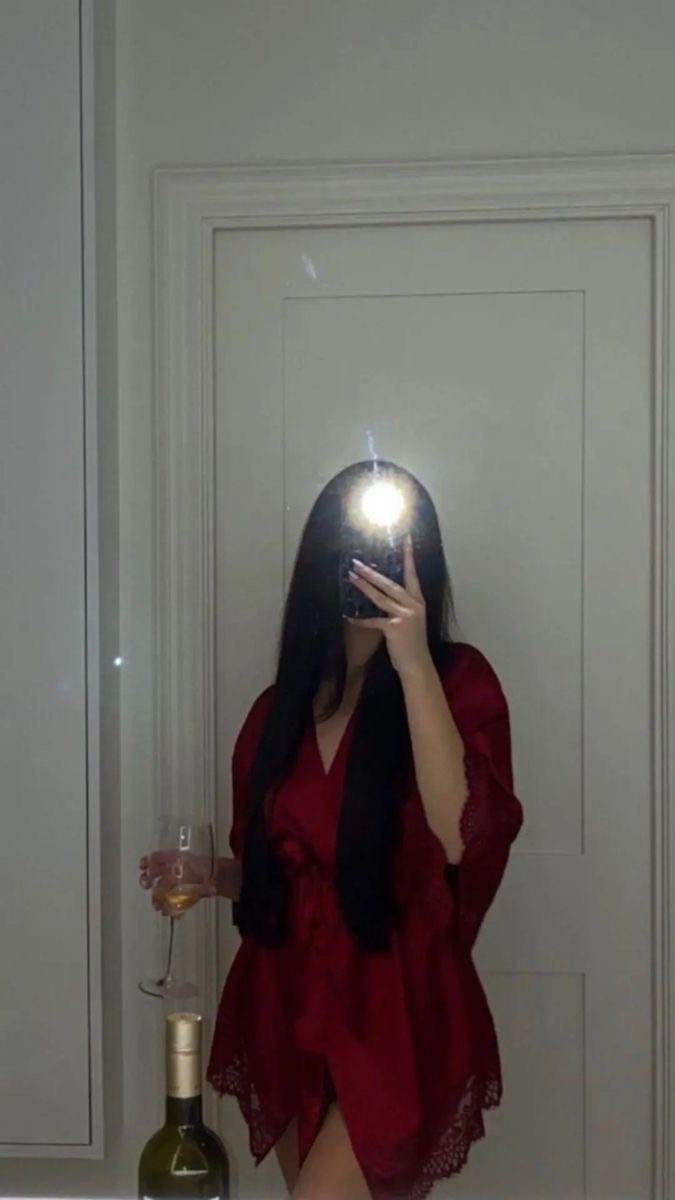 Проститутка Лика стройная исполнит окончание в рот и пригласит к себе