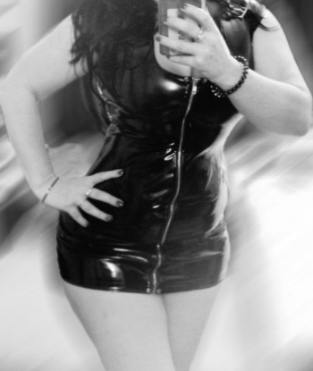 Проститутка ГОСПОЖА ДОМИНА спортивная исполнит фетиш и позовет в гости в Район - Юго-Запад