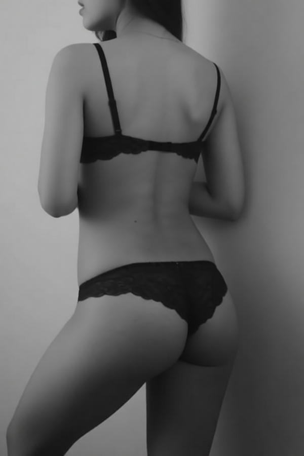 Шлюха Екатерина стройная сделает с удовольствием анальный секс и позовет в гости