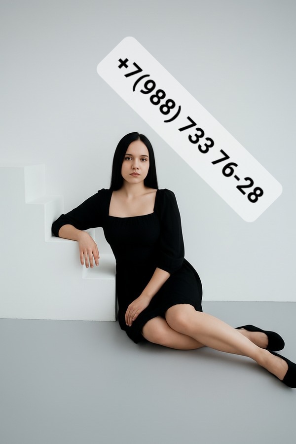 Проститутка Котёнок с 3 размером груди исполнит минет в презервативе и позовет в гости