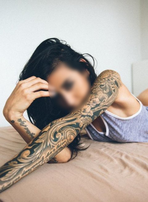 Проститутка Яна SEXSi стройная сделает нежно окончание на грудь и примет у себя в Район - Юго-Запад