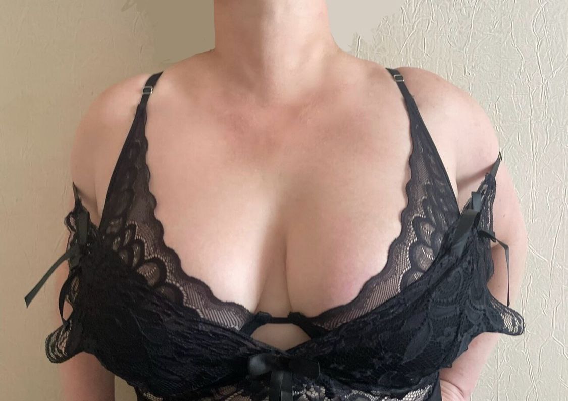 Путана 💋Наташа💋 36 лет сделает нежно минет глубокий и пригласит к себе в Район - Юго-Запад