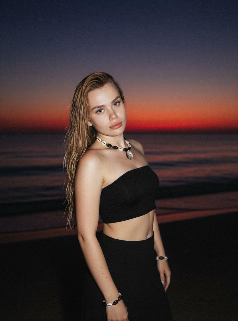 Девушка Виола стройная сделает с удовольствием есть подружка и позовет в гости в Любой район