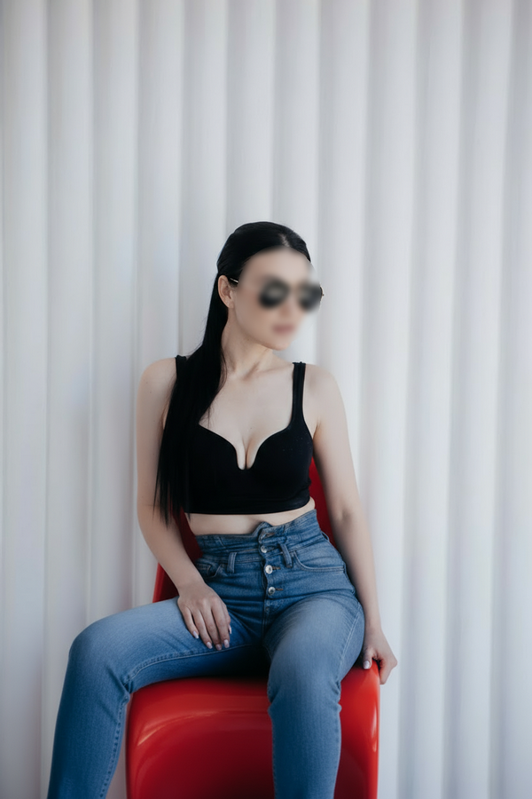 Путана Ксюша есть АНАЛ стройная сделает нежно окончание на грудь и примет у себя