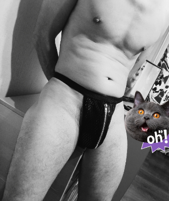 Девочка Антон стройная сделает качественно расслабляющий массаж и примет у себя в Район - Северо-Запад