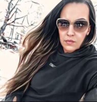 Девушка по вызову Марина с 6 размером груди сделает качественно куннилингус и примет у себя