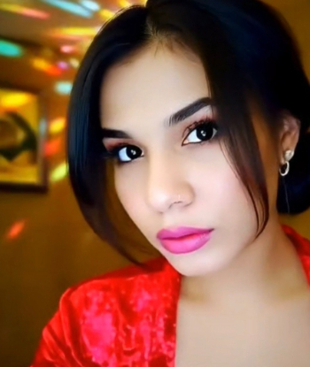 Массажистка Liya стройная сделает профессионально эскорт и примет у себя