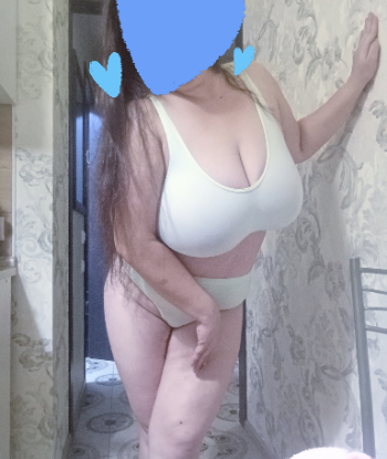 Девушка Илона 35 лет подарит фистинг анальный и пригласит к себе