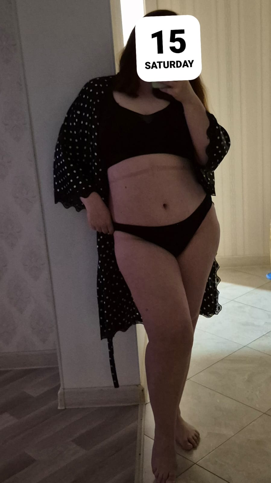 Путана Пушистая киса спортивная сделает с удовольствием минет в презервативе и пригласит к себе