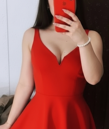 Профессионалка Даша 25 лет сделает качественно минет в презервативе и пригласит к себе в Район - Юго-Запад