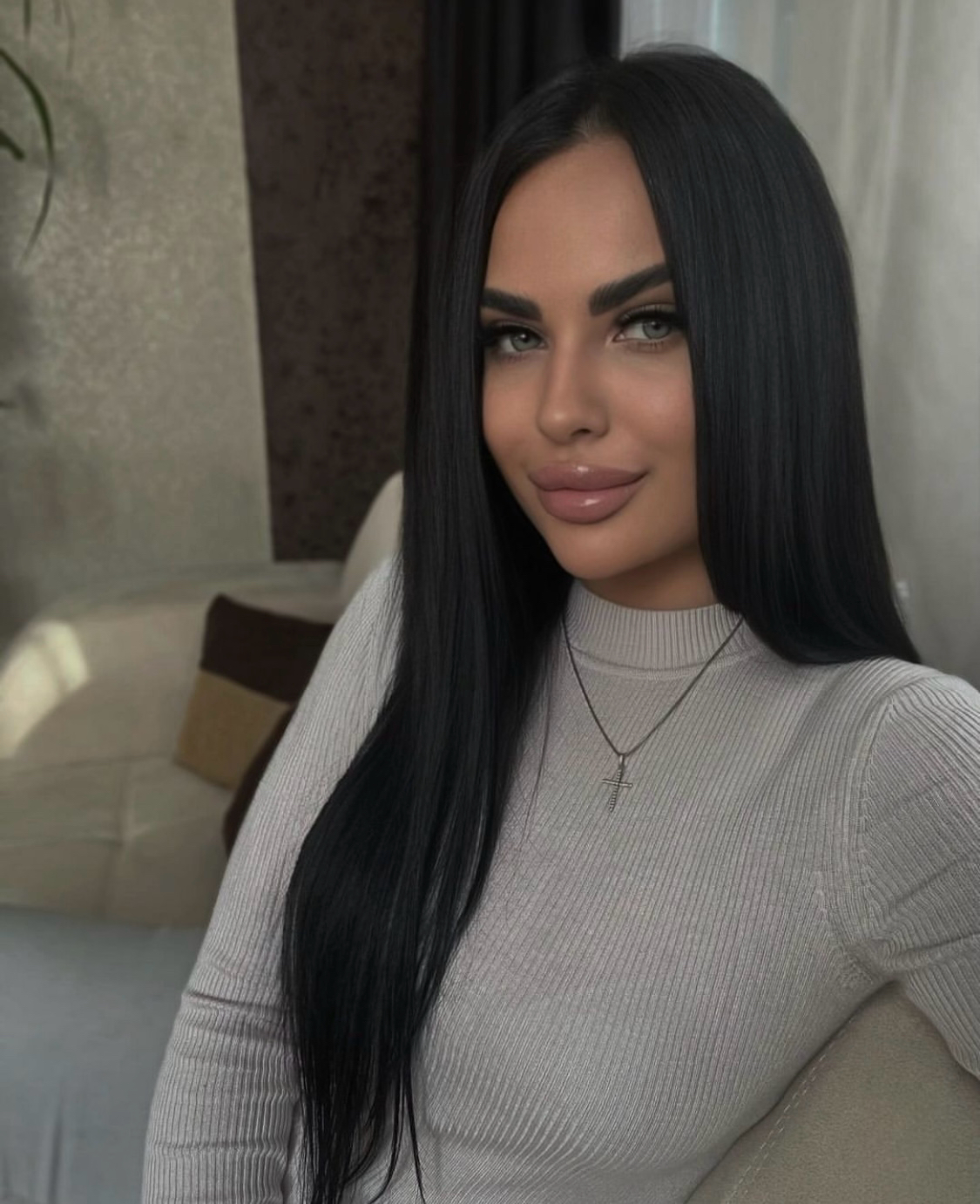 Массажистка ИНГА 25 лет сделает качественно классический секс и примет у себя