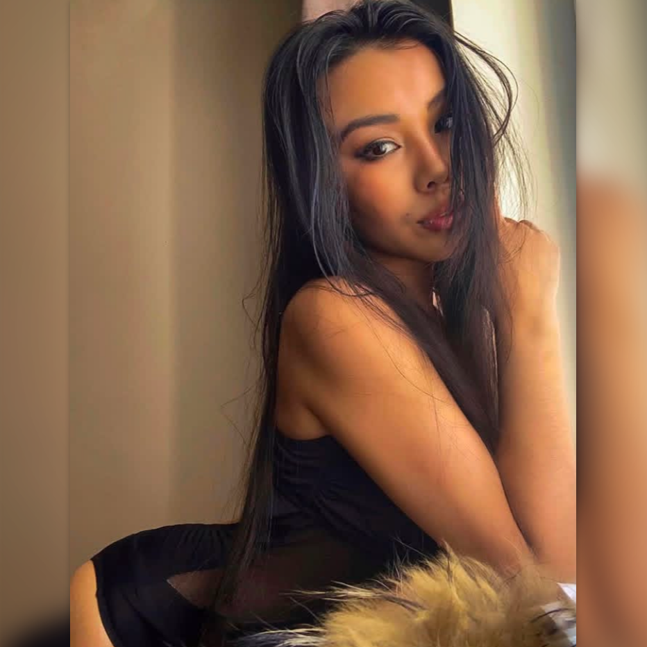 Девушка МАЙЯ стройная сделает профессионально классический секс и позовет в гости