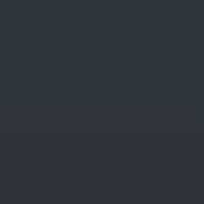 Путана Алина 28 лет сделает профессионально минет глубокий и позовет в гости