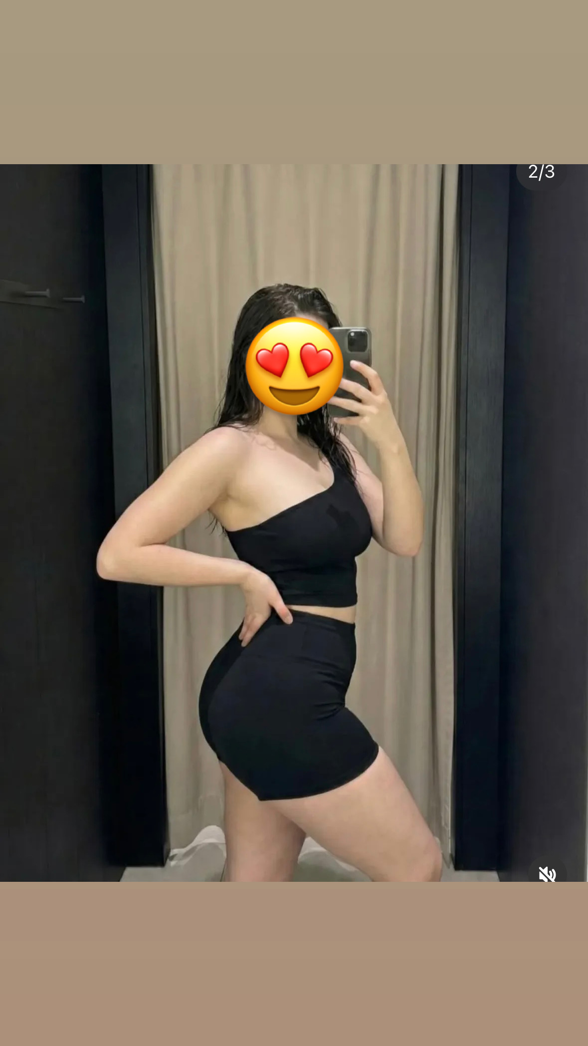 Путана Яна спортивная сделает с удовольствием лесбийский секс и позовет в гости в Любой район