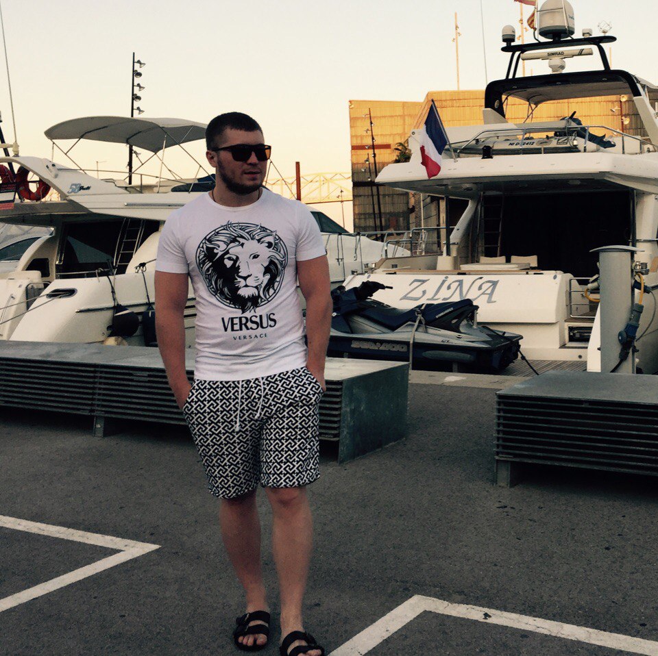 Путана Марго стройная сделает профессионально рабыня и позовет в гости в Любой район