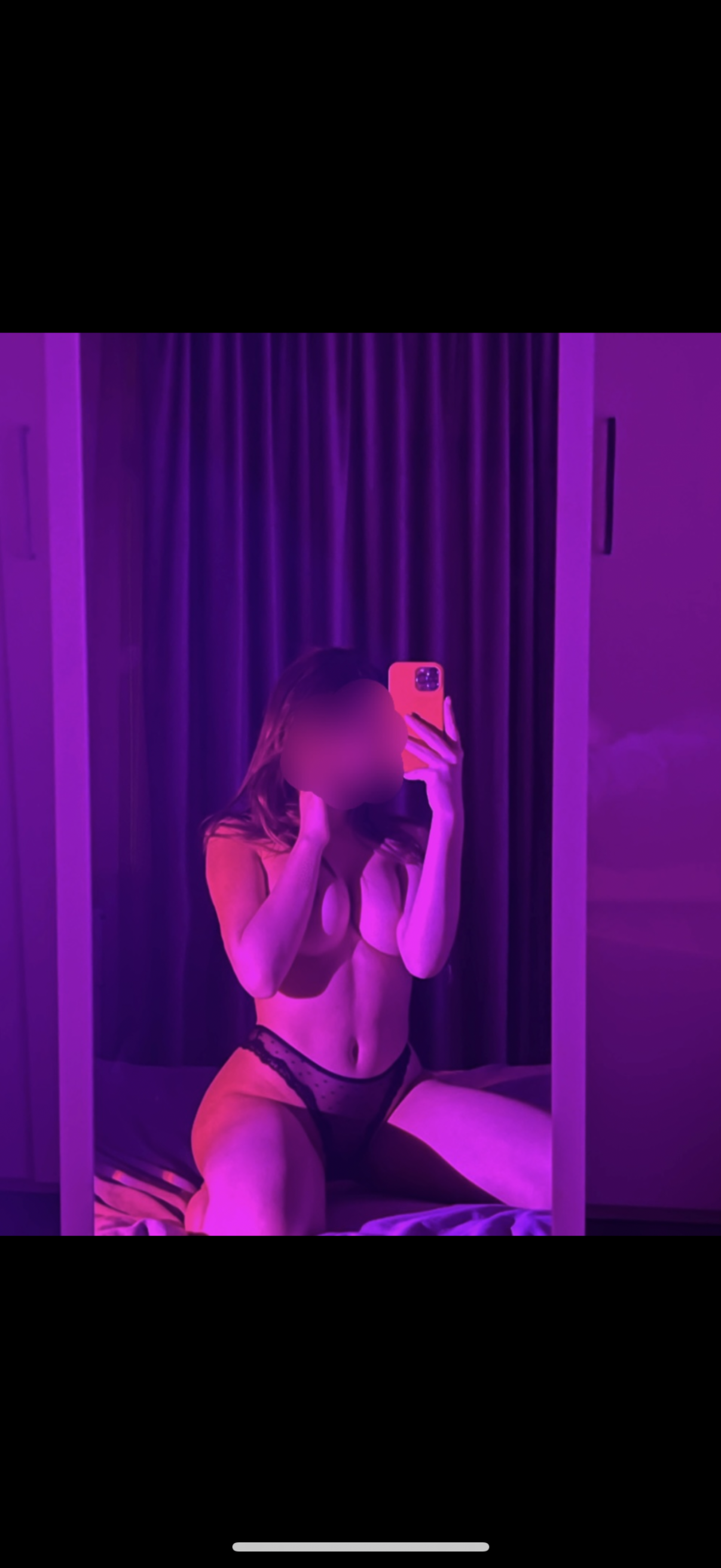 Русый Алсу 26 лет исполнит куннилингус и примет у себя в Район - Центр