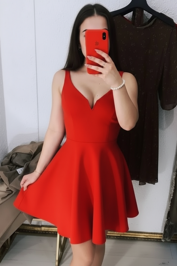 Проститутка Дашенька с 3 размером груди сделает с удовольствием минет в презервативе и пригласит к себе